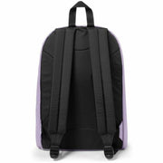 V2HD82A8E4B8EA3EBB3CABBF33370DB2463R5974267P3