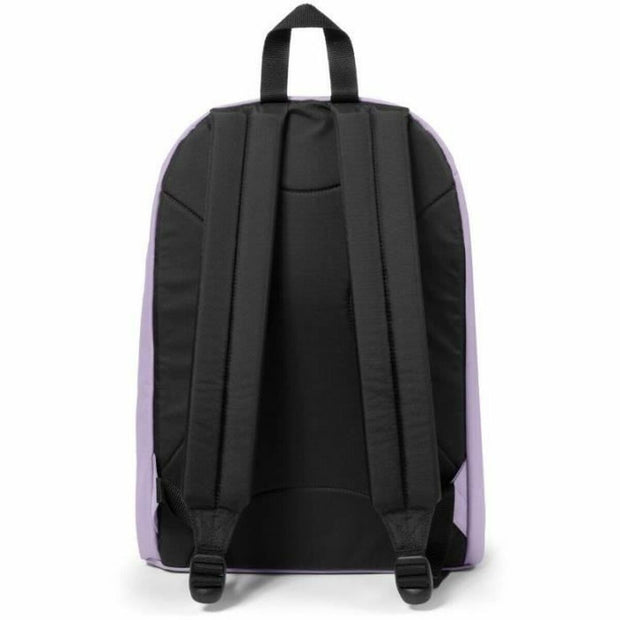 V2HD82A8E4B8EA3EBB3CABBF33370DB2463R5974267P3