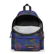 V3H03393D22FA2C56D67FCC65B81E7AF6DDR7358152P8