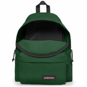 V2H5752213193A40E6971953F2148F4BC98R5974201P5