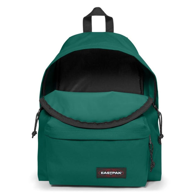 V3H35E32AB33226C61E3510F83B4ED4C1BDR7358091P2