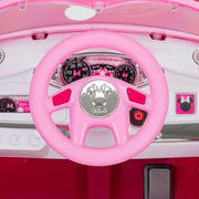 V6H3D64F13CB6EF1BE363C6CDD3A0B80535R6660053P9