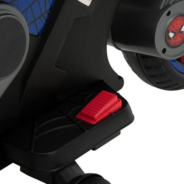 V6H3431C7EC2D3EA4BFA2F73C7B776397F7R6421080P6