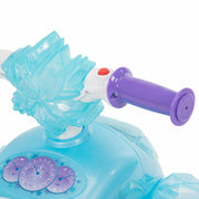 V6H2314FC32C123FCD7C591F5A976E5191DR6420402P7