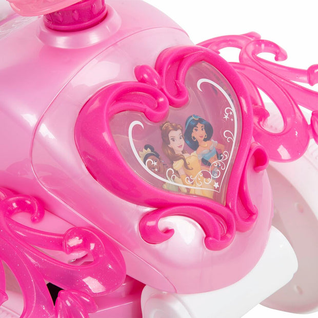 V6HD3E686A90E53765F02CBF0ACB1141D5DR6418301P5