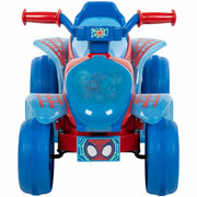 V6H978C6B314E388B670D961688DDCF33E8R6420370P2