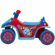 V6H25767794F8BDBF1593AFC9786622DAF1R6420375P5