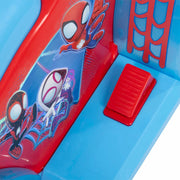 V6H01A24934A71EDE2C98627B52424191BFR6420376P6