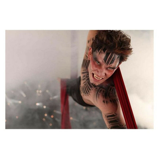 V13HE1576A3BCAFBB4714E1CC37D7C08D736R7082053P2