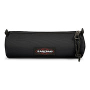 V3H0C81932346717209412A486250EE47E6R4439874P2