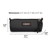 V3H67D1468ACFDE97466E58FBECA32D14C2R7380805P10