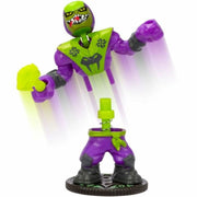 V3H399BF13E00C1623A04ADBB5246954F36R5566964P6