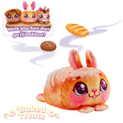 V3H8D823D50790815BBB7A71DA25C941CE6R7415024P6