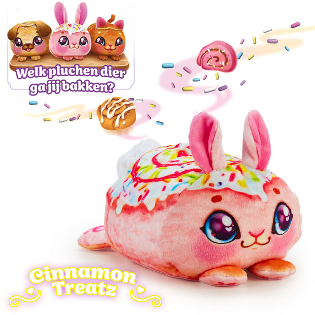 V3HDD247BB83C13051A82CC02571B6B7666R7498859P4