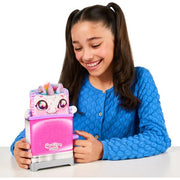 V3H3864F7145DF1DB0499F949393A584818R7497746P3