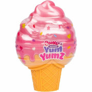 V4H48192B2D55C67F1AB671F21FC4D4524BR6317931P2