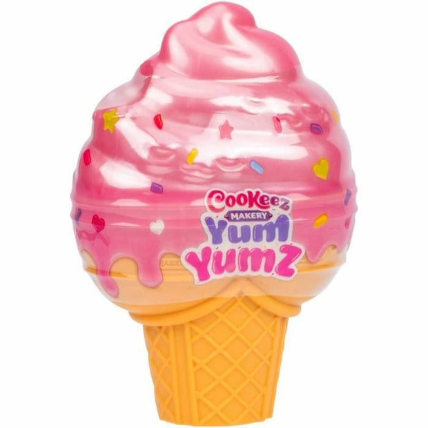 V4H48192B2D55C67F1AB671F21FC4D4524BR6317931P2