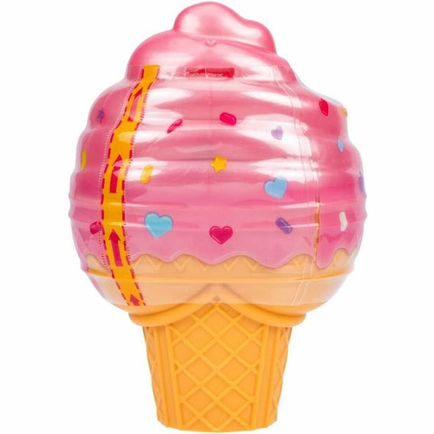 V4H8D8258E0D2AD398687CE71D0A2968E7AR6317932P3