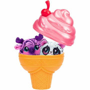 V4HBE4C62FC8715B25DC0157C19301B5135R6317933P4