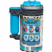 V4H452F12637AD9C18DCC11B2D05C8B56EER5878875P2