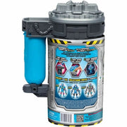 V5H41B1CB776A366992AC0E85F22E97A136R5566900P2