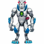 V5H84D69BE3BDD968BC16B22AB0EB6A1123R5566903P4