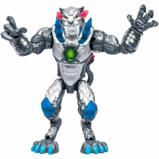 V5HB891FBAE628DECC7F1C9B48BC0D52FC6R5566904P5