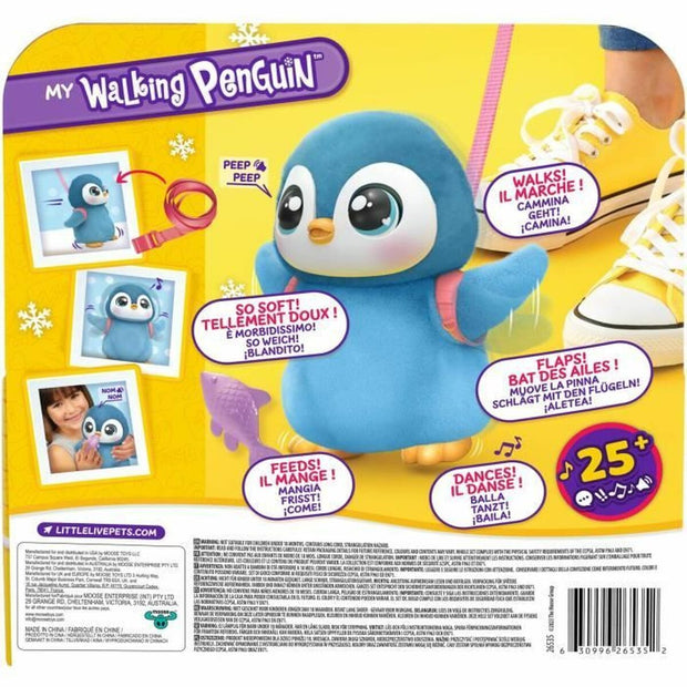 V4HD2182A3B72AC34E4025C81FBE21905FAR5561841P2