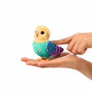 V3H6D91DD39DC91736FDBFDB042471EFA15R6709024P3