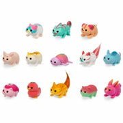 V3HD036BEC7591205D5CAADFBF1534300EFR7244513P3