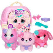 V3HA0E0B80874D4DCF3C1249679146F59B2R6824252P7