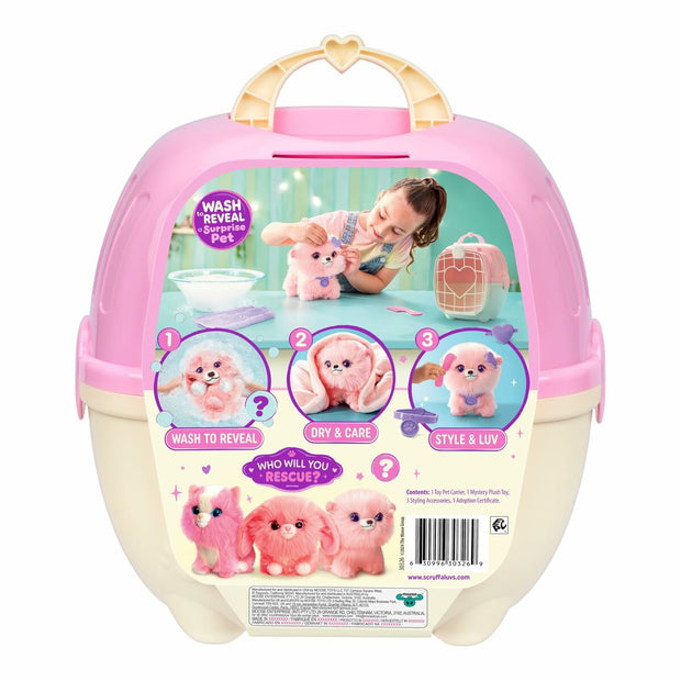 V5HAB88AAC1F128A0B4B137D784C240A1E1R7028223P6