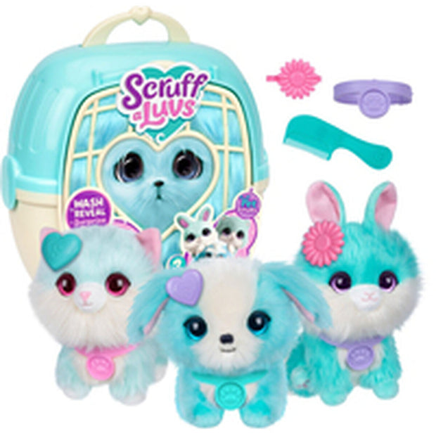 V4H4A9AAD2DDE76B45442BB1C2704CE6AAAR6477524P2