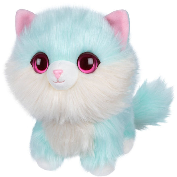 V4HDFE4B5504B1C3651B421A6DA51300C32R6477525P3