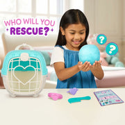 V4H9D0432B3DC7FE06F8FC327CD875B2636R6477528P6