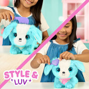 V4H74777680526BB2C95C74EF2B1A174118R6477532P10