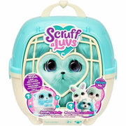 V3H520E8074C14394DD6BC947FA9B6506CCR7415038P5