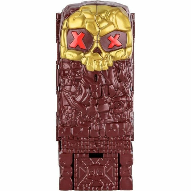 V3H9117B4A9371496CE4CB29E6311F69514R5566883P4