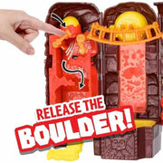 V3H2E81F04D884688D4C4A242234630E790R5566887P6