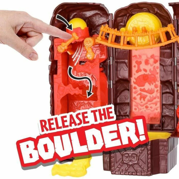 V3H2E81F04D884688D4C4A242234630E790R5566887P6