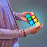 V3HD75482A523B395A88754BA3A40CF7AE4R7432362P4