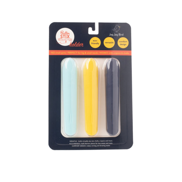 Chalk Holder 1101079