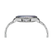 V5H68545F1DC86CECF10917CAE7336F1946R3279989P2