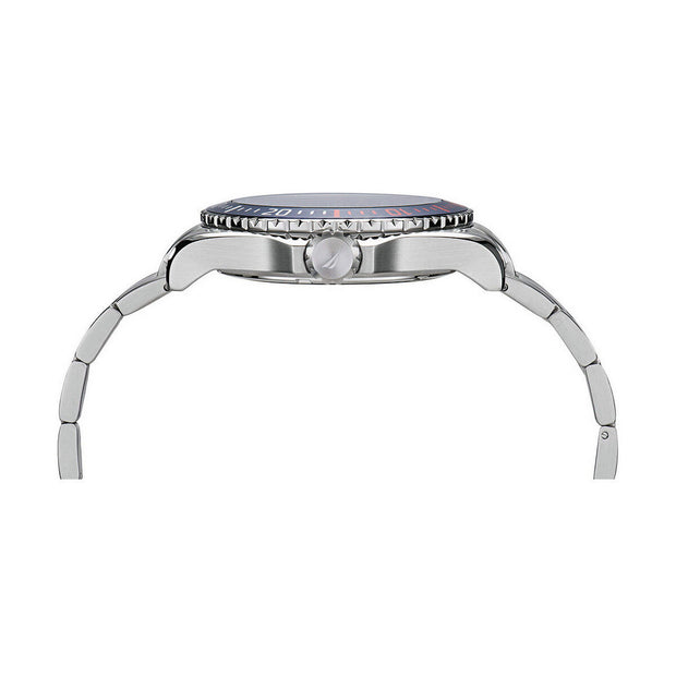 V5H68545F1DC86CECF10917CAE7336F1946R3279989P2