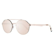 Unisex Sunglasses Web Eyewear WE0181A ø 58 mm