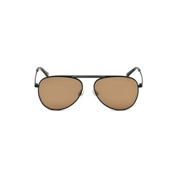 Unisex Sunglasses Web Eyewear WE0206A ø 58 mm