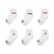 V3HE648226D7EB4686679D150A1700BE68FR7066440P2