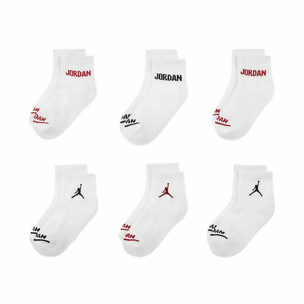 V3HE648226D7EB4686679D150A1700BE68FR7066440P2