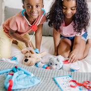 V3H95490C440FB05C89D1716D2C3087047BR7168783P2