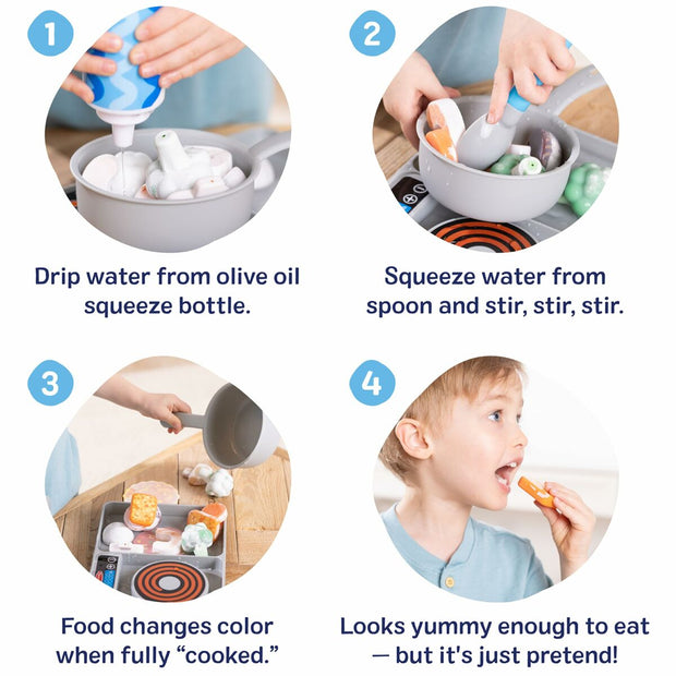 V2HDAADBBE557D0210FAFADDEC640A9EFE6R7142572P10